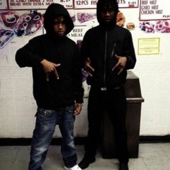 dumb freestyle @3rdeye