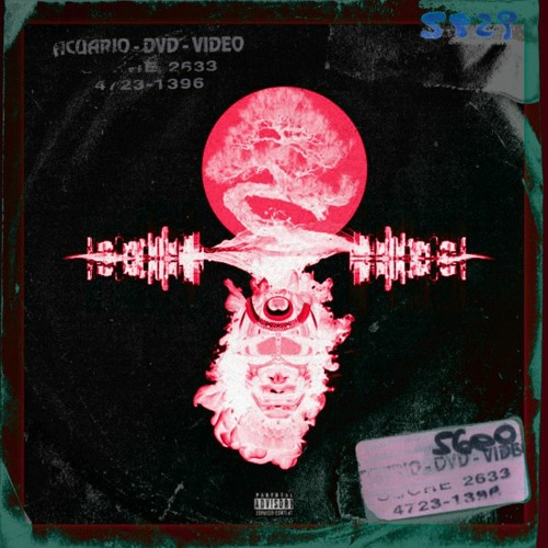 boofpack - kang X flack X flowa X mailu [PROD.THEM]