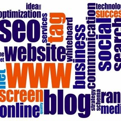 Digital Marketing Agency Montevallo AL