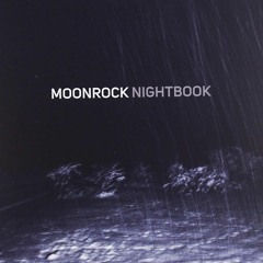Moonrock - Nightbook [FREE DOWNLOAD]