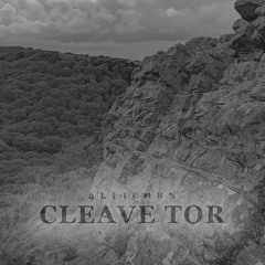 Cleave Tor