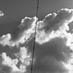 October 15th. Shifted