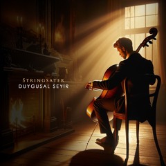 Yüzyılların Ezgisi