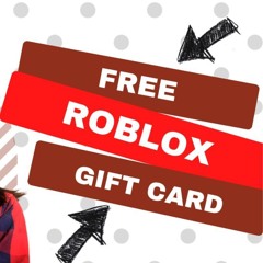 “Roblox Gift Card Codes Free Unused: Claim Exclusive Robux Rewards Instantly”