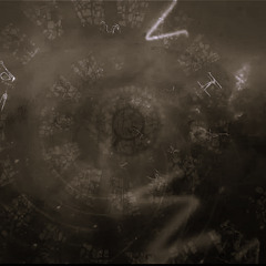 Try it to see (instru)