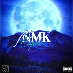 NMK