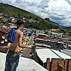 EU NÃO SOU AQUELE CARA - MC GEDAI E DJ GOUVEIA feat DJ DAONZE(M4A_128K).m4a