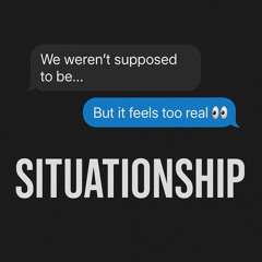Situationship