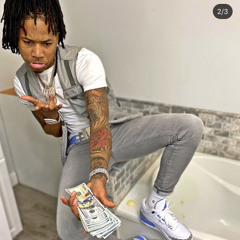 Ekt 40 you know Unreleased