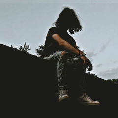 Billy2Fad3d- Antisocial