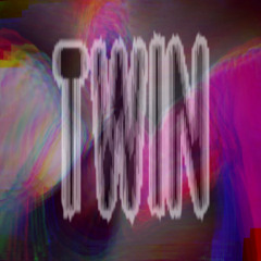 twin (prod. jorko + aloa)