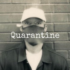HIM - Quarantine ( Nick D Nia Remix )