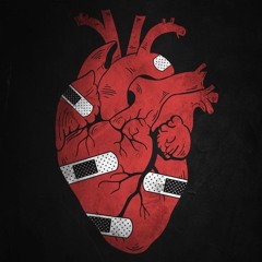 tote augen lügen nie