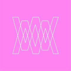 The Perceptionist_WM