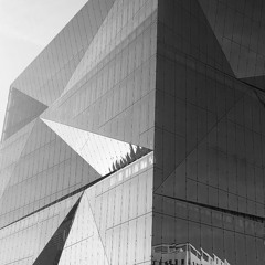 - VIKTOR Wolf. b2b CriZ  5h Session (3h CriZ MIX) - 12.09.24