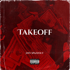 TakeOff (Official Audio)