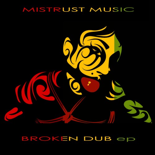 Global Citizen -Broken Doll (mistrust remix)