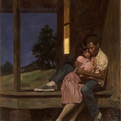 Levels ft Malala - ROUGH