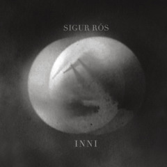 Sæglópur (Live)