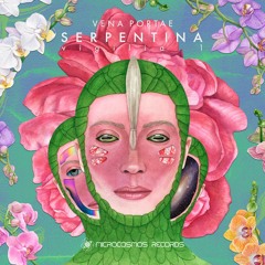 Vena Portae — Sirin