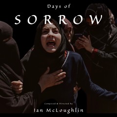 Days Of Sorrow