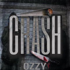 CRASH (OZZY EDIT)