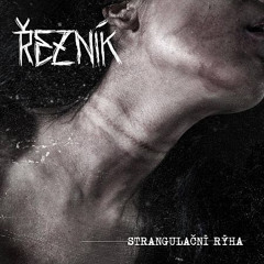 Řezník - Bílá Nula