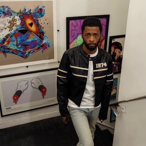 Kur Burning Lines Unreleased