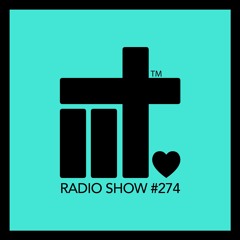 In It Together Records on Select Radio #274