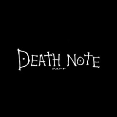 [FREE] Kay Flock Type Beat - "DEATH NOTE" | Sample Drill Type Beat 2024