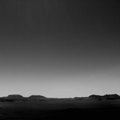 The Color Of Another Sky (Demo)