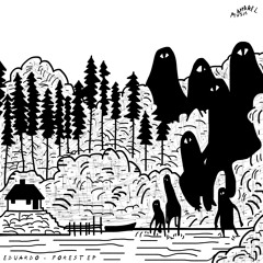 Eduardo - Forest