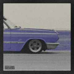 Kowhaii x deadxbeat - Cruising