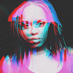 Pound for pound - Rah Digga .wav