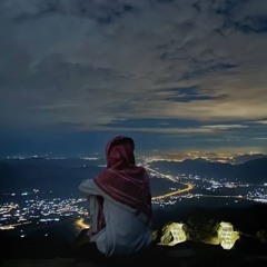 Halal voices- ملاك