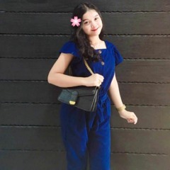 BREAKBEAT BUGIS  ALOSI RIPOLO DUA VS LAONI MADDUTA KO MUPOJIKA  ( @aamndaputrii_16 )