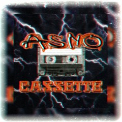 CASSETTE