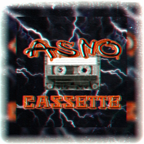 CASSETTE