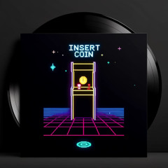 Insert coin
