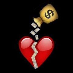 Sleazyklone - not a love song