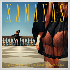 XANANAS (feat. Populous)