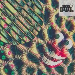 DEATH OF THE NIHILIST