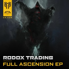 Rodox Trading - Pure Energy (Weeb Mix)