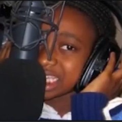 Little Simz - I Ain't Feeling It | Yacht Rock Remix