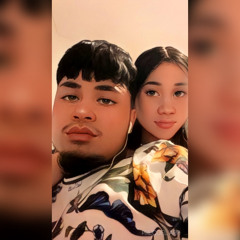 Manawei (cvr) Lonno x Ako