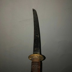 Troopers [Prod. Dejhan]