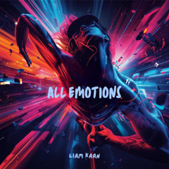 All Emotions (Original Mix)