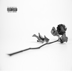 AMARU QUEST - “EVERYDAY” prod. by Orthello