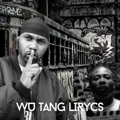 Beat Boom Bap Old School | Freestyle Old School Rap Beat | "Wu Tang Lirycs" | The Viela