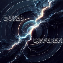 PREMIERE: Dukes - Different